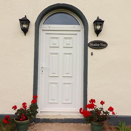 Meadow View Villa Ennis Exterior photo